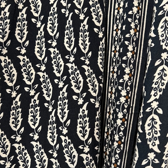 Loft Short Sleeve Summer Cardigan - Picture 3 of 4